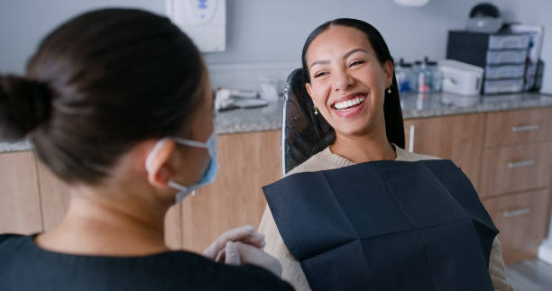 Best Oral Cancer Screening  in Oakland, CA